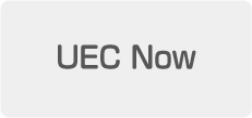 UEC Now